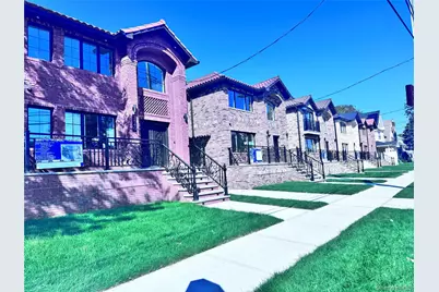 3824 215th Street, Bayside, NY 11361 - Photo 2