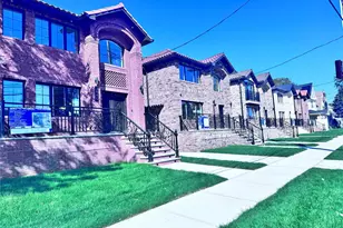 38-24 215th St, Bayside, NY 11361 - Photo 2