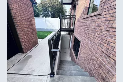 3824 215th Street, Bayside, NY 11361 - Photo 4