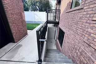 38-24 215th St, Bayside, NY 11361 - Photo 4