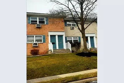 140 Meyer Oval, Pearl River, NY 10965 - Photo 1