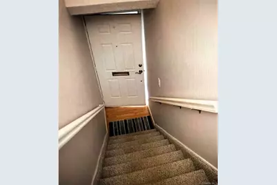 140 Meyer Oval, Pearl River, NY 10965 - Photo 8