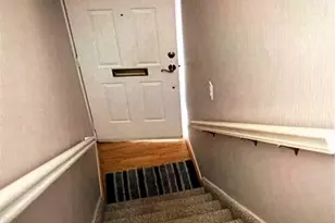 140 Meyer Oval, Pearl River, NY 10965 - Photo 8