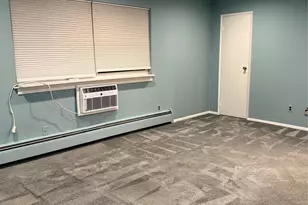 140 Meyer Oval, Pearl River, NY 10965 - Photo 6