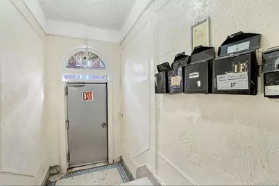 1241 College Avenue, Bronx, NY 10456 - Photo 20