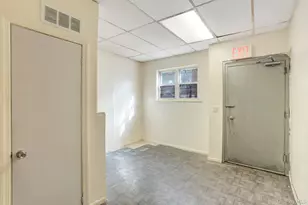 1241 College Ave, Bronx, NY 10456 - Photo 28