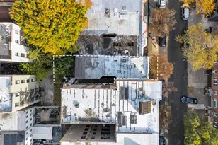 1241 College Ave, Bronx, NY 10456 - Photo 36