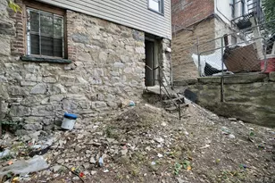 1241 College Ave, Bronx, NY 10456 - Photo 22