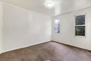1241 College Ave, Bronx, NY 10456 - Photo 2