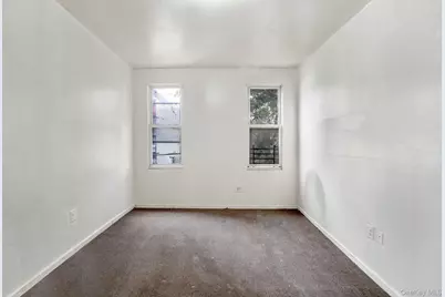 1241 College Avenue, Bronx, NY 10456 - Photo 4