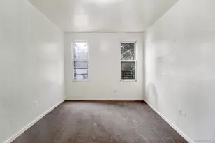 1241 College Ave, Bronx, NY 10456 - Photo 4