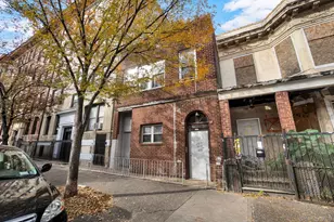 1241 College Ave, Bronx, NY 10456 - Photo 24