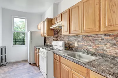 1241 College Avenue, Bronx, NY 10456 - Photo 12