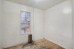 1241 College Ave, Bronx, NY 10456 - Photo 8