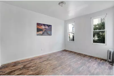 1241 College Avenue, Bronx, NY 10456 - Photo 10