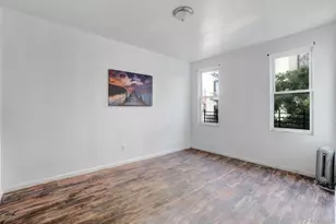 1241 College Ave, Bronx, NY 10456 - Photo 10