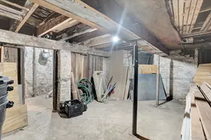 1241 College Ave, Bronx, NY 10456 - Photo 34