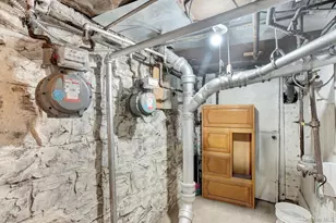 1241 College Ave, Bronx, NY 10456 - Photo 30