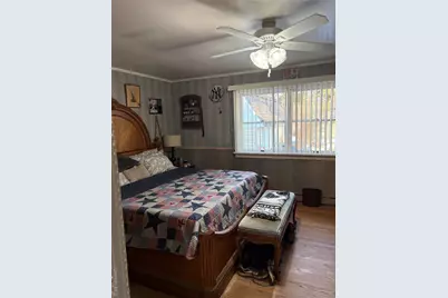18 Tyte Drive, Riverhead, NY 11901 - Photo 12