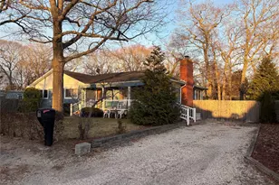 18 Tyte Dr, Riverhead, NY 11901 - Photo 2