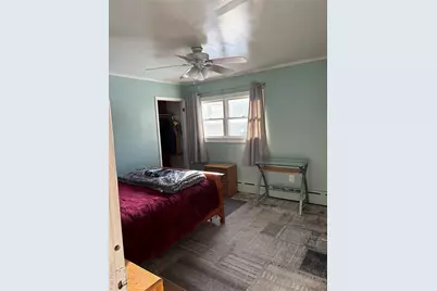 18 Tyte Drive, Riverhead, NY 11901 - Photo 10