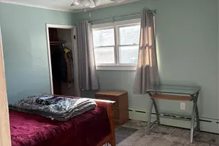 18 Tyte Dr, Riverhead, NY 11901 - Photo 10