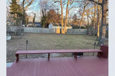 18 Tyte Drive, Riverhead, NY 11901 - Photo 22