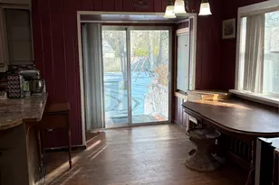 18 Tyte Dr, Riverhead, NY 11901 - Photo 6