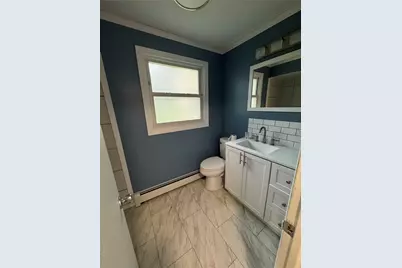 1145 Glen Road #B, Shrub Oak, NY 10588 - Photo 6