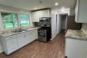 1145 Glen Rd, Shrub Oak, NY 10588 - Photo 2