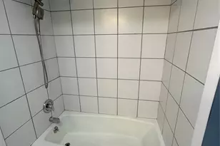 1145 Glen Rd, Shrub Oak, NY 10588 - Photo 8