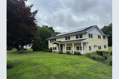 1145 Glen Road #B, Shrub Oak, NY 10588 - Photo 14