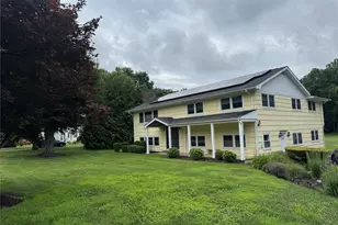 1145 Glen Rd, Shrub Oak, NY 10588 - Photo 14