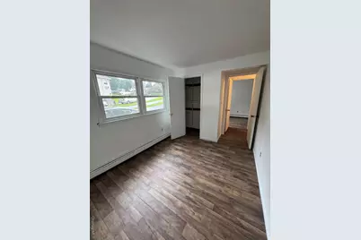 1145 Glen Road #B, Shrub Oak, NY 10588 - Photo 10