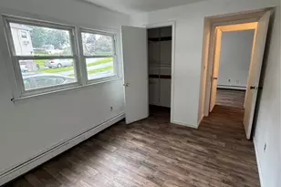 1145 Glen Rd, Shrub Oak, NY 10588 - Photo 10