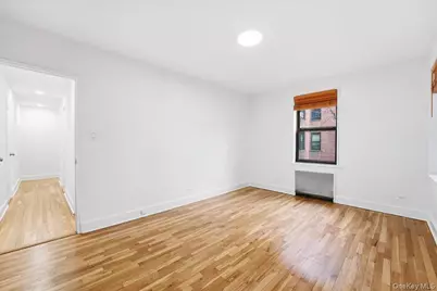 3840 Greystone Avenue #3I, Bronx, NY 10463 - Photo 6