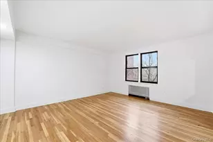 3840 Greystone Ave, Bronx, NY 10463 - Photo 8