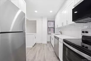 3840 Greystone Ave, Bronx, NY 10463 - Photo 4