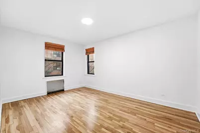 3840 Greystone Avenue #3I, Bronx, NY 10463 - Photo 10