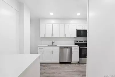 3840 Greystone Avenue #3I, Bronx, NY 10463 - Photo 2