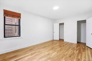 3840 Greystone Ave, Bronx, NY 10463 - Photo 12