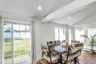 38 Fireplace Lane, Hicksville, NY 11801 - Photo 6