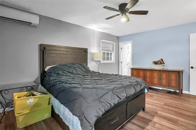 11 Seward Lane, Stony Brook, NY 11790 - Photo 6