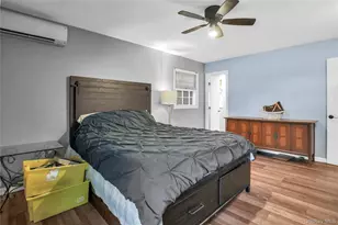 11 Seward Ln, Stony Brook, NY 11790 - Photo 6