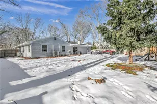 11 Seward Ln, Stony Brook, NY 11790 - Photo 16