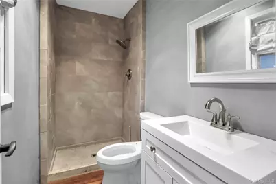 11 Seward Lane, Stony Brook, NY 11790 - Photo 8