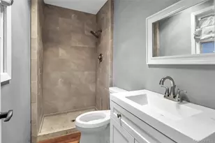 11 Seward Ln, Stony Brook, NY 11790 - Photo 8