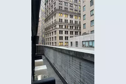 55 Wall Street #904, New York, NY 10005 - Photo 10