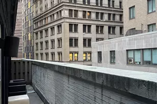 55 Wall St, New York, NY 10005 - Photo 10