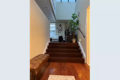 55 Wall Street #904, New York, NY 10005 - Photo 4